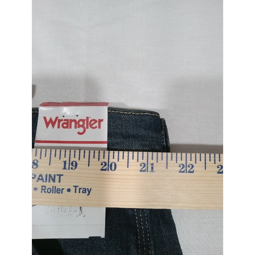Wrangler‎ Carpenter Jean 42x30